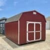 12x16 Dutchbarn