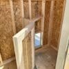 8x10 Dog Kennel
