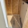 8x10 Dog Kennel