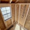 8x10 Dog Kennel