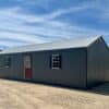 16x36 Workshop