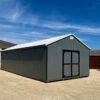 16x36 Workshop