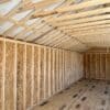 16x36 Workshop