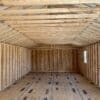 16x36 Workshop
