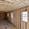 16x36 Workshop