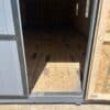 16x36 Workshop