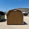 8x10 Minibarn