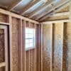 10x12 Workshop