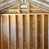 10x12 Workshop
