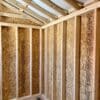 10x12 Workshop