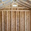 10x12 Workshop