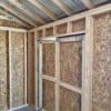 10x12 Workshop
