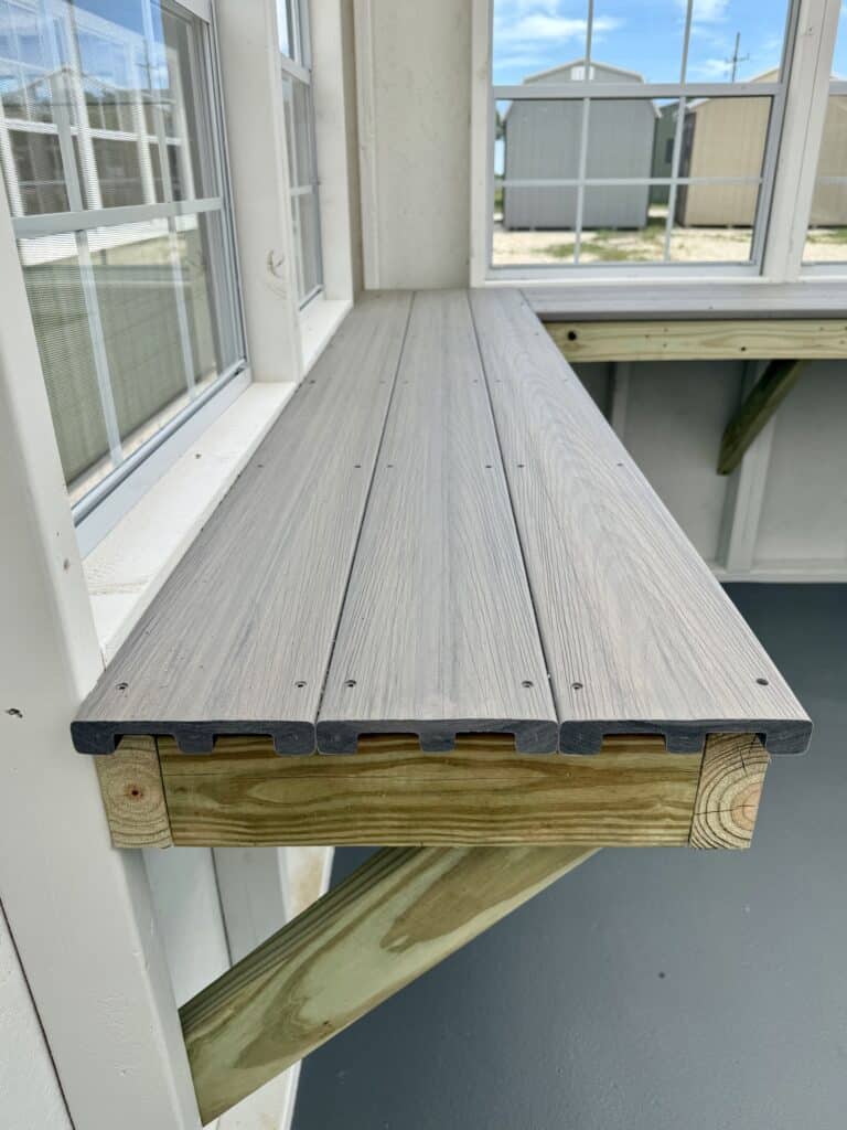 076040226 8x12 Classic Greenhouse for sale Waco Texas Durable Outdoor Shed (12) 8x12 Classic Greenhouse