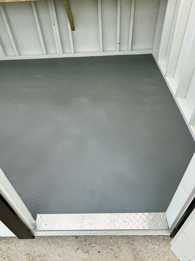 076040226 8x12 Classic Greenhouse for sale Waco Texas Durable Outdoor Shed (13) 8x12 Classic Greenhouse