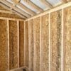10x12 Workshop