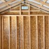 10x12 Workshop