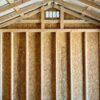 10x12 Workshop