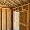 10x12 Workshop