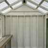 8x12 Classic Greenhouse