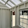8x12 Classic Greenhouse