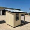 6x8 Dog Kennel