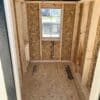 6x8 Dog Kennel