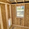 6x8 Dog Kennel