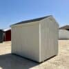 8x10 Workshop