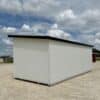 12x24 Studio Shed