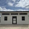 12x24 Studio Shed