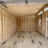 12x24 Studio Shed