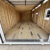 12x24 Studio Shed