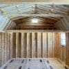 10x20 Classic Shed