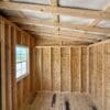 8x10 Studio Shed