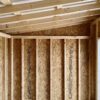 8x12 Studio Shed