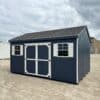 086041326 12x16 Workshop Shed for sale Kosse Texas Durable Outdoor Storage 12x16 Workshop
