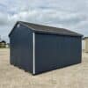 086041326 12x16 Workshop Shed for sale Kosse Texas Durable Outdoor Storage (2) 12x16 Workshop