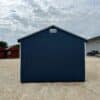 086041326 12x16 Workshop Shed for sale Kosse Texas Durable Outdoor Storage (3) 12x16 Workshop