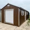 12x24 Workshop
