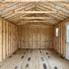 12x24 Workshop