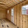 12x24 Workshop