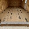 12x24 Workshop