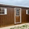 12x24 Workshop
