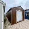 12x24 Workshop