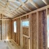 10x20 Classic Shed