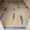 087041326 12x16 Workshop shed for sale Thornton Texas Durable Outdoor Storage (7) 12x16 Workshop