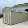 10x24 Dutchbarn