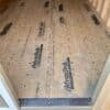 10x24 Dutchbarn