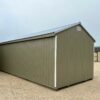 12x28 Workshop