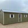12x28 Workshop